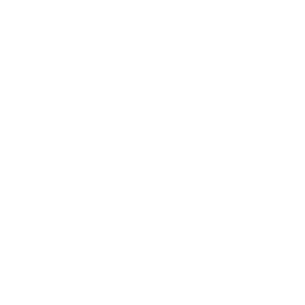 55+ Active Adult Lifestyle